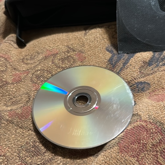 🎥 3 for $5 🎥 2 Fast 2 Furious DVD - Picture 4 of 4